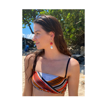 Load image into Gallery viewer, Tarsila Earrings