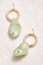 Load image into Gallery viewer, Athena Earrings
