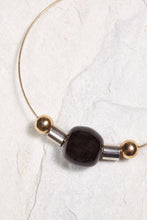 Load image into Gallery viewer, ALILA Brazilian Murano gemstone necklace
