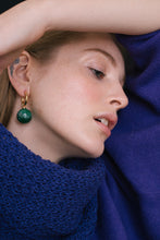 Load image into Gallery viewer, Bebel Earrings
